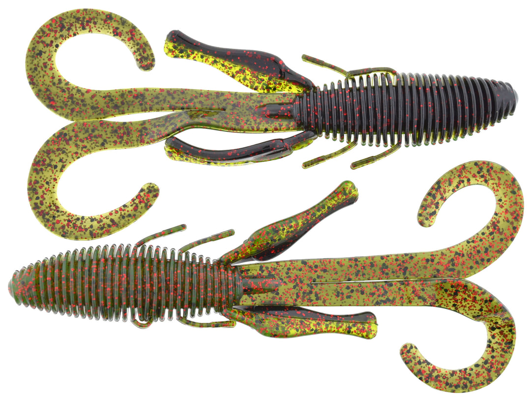 MBDS70-CALV