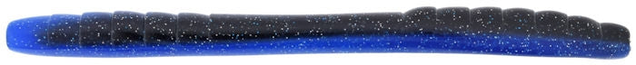 Missile Bait The 48 Bruiser Flash