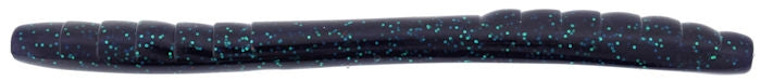 Missile Bait The 48 Junebug