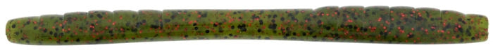 Missile Bait The 48 Watermelon Red