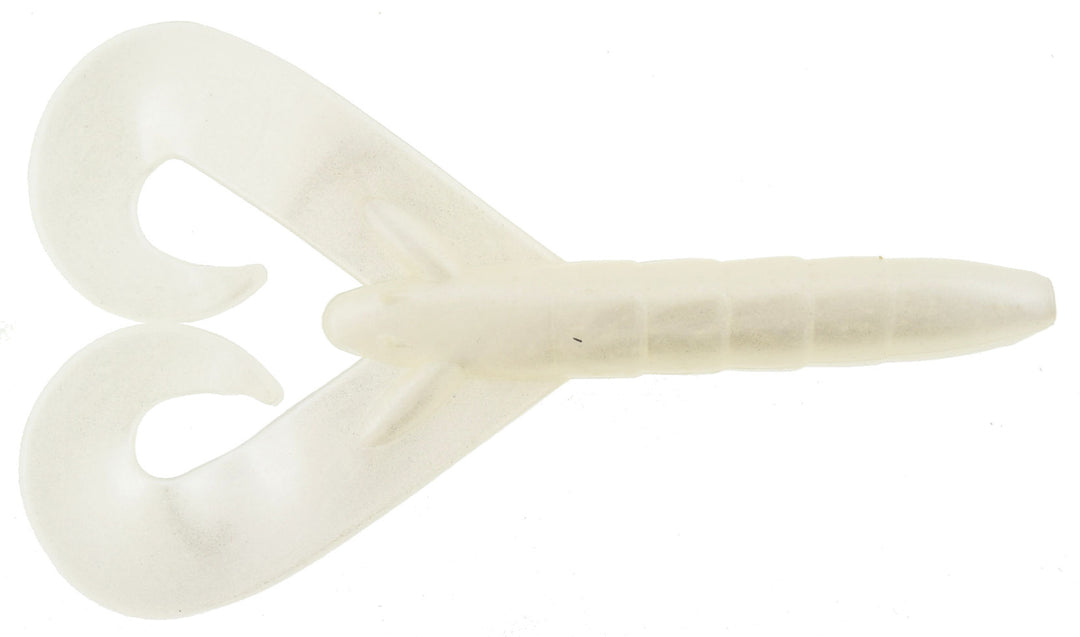 MBTT33-PW