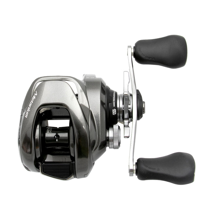 Shimano Metanium MGL Casting Reel