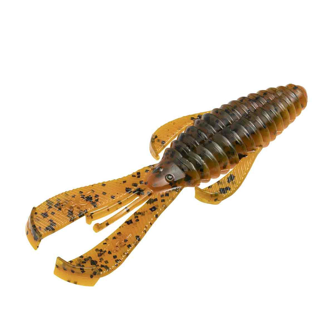 Midsize Rage Bug_Bama Craw