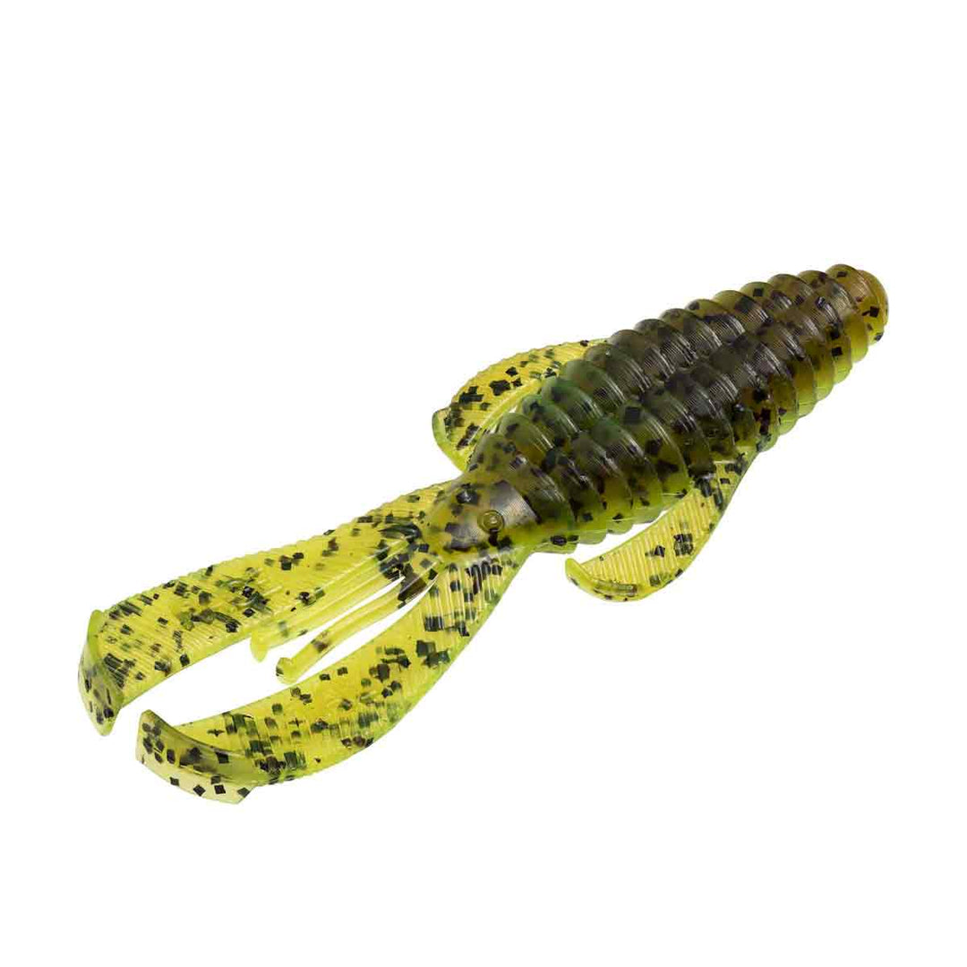 Midsize Rage Bug_Summer Craw