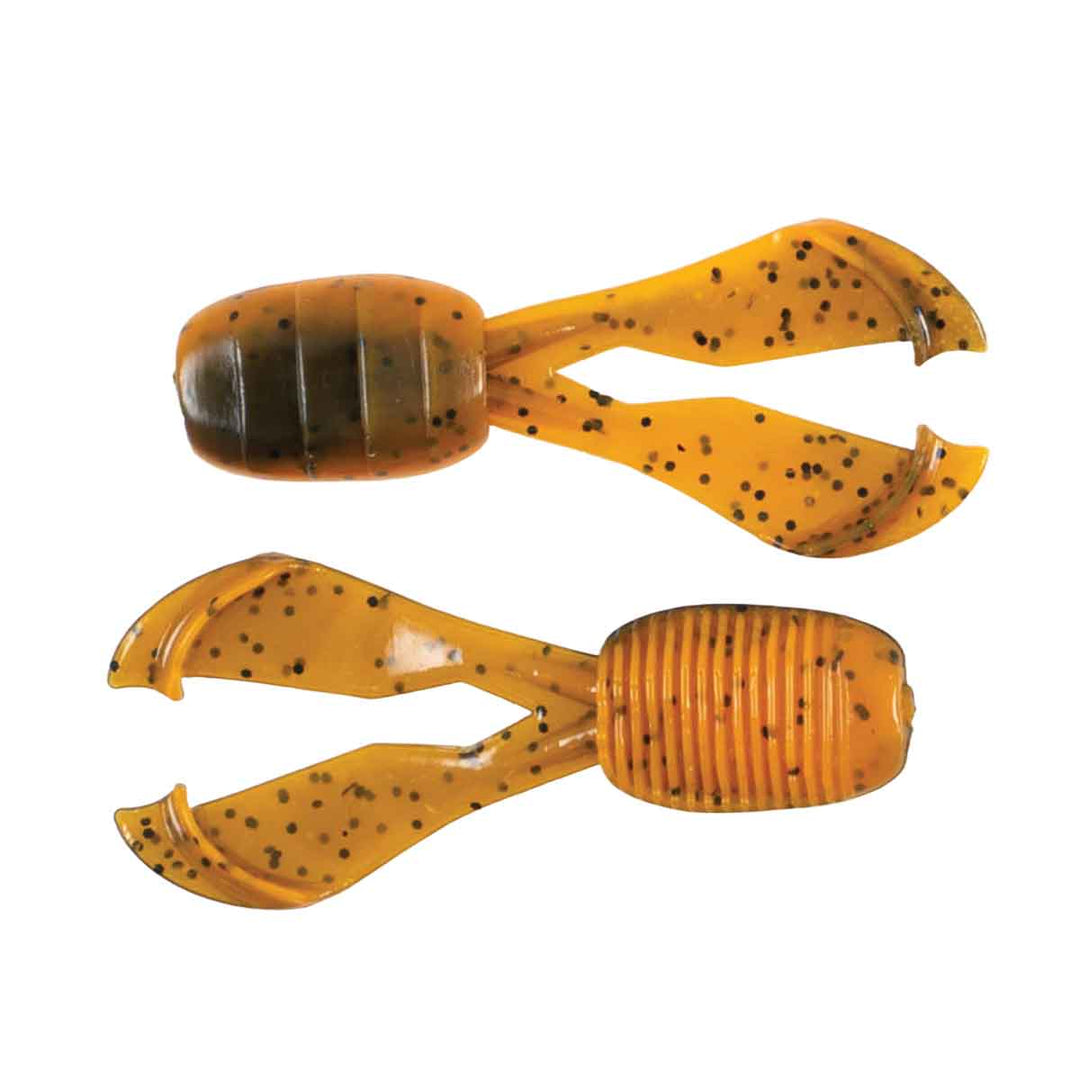 Mini D Chunk_Bamer Craw*