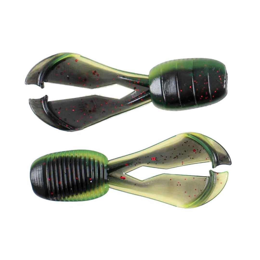 Mini D Chunk_Lava Craw*