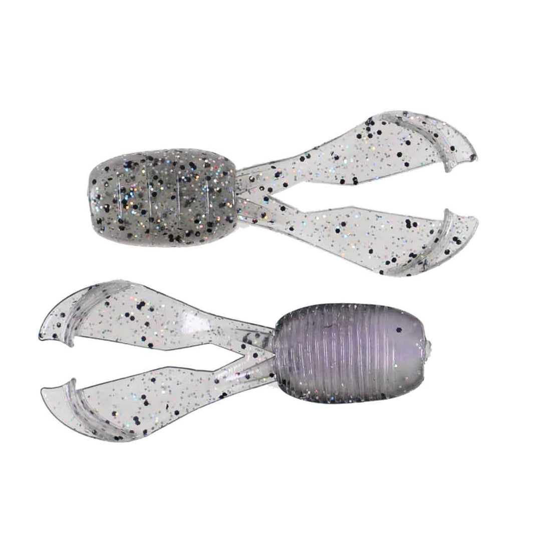 Mini D Chunk_Shad Flash*
