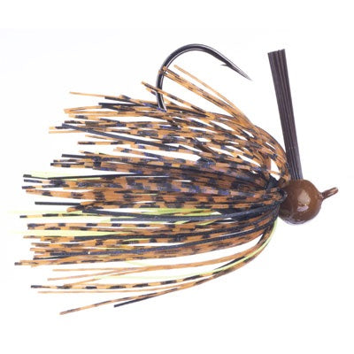 Santone Lures Rattlin&