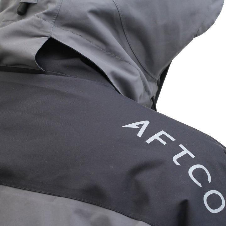 Aftco Hydronaut Waterproof Jacket