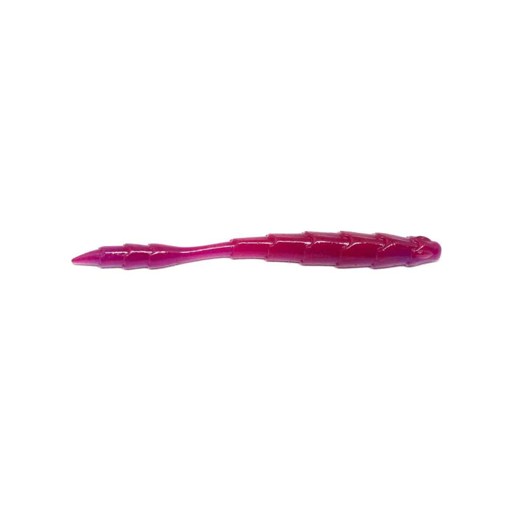 Drag n Drop Worm_Morning Dawn