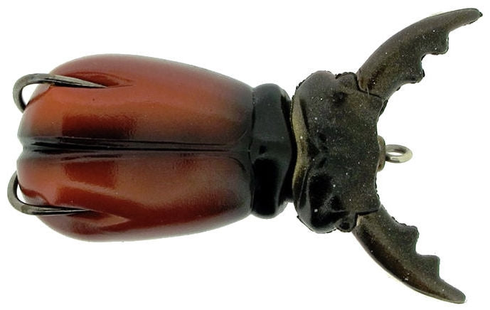 Molix Supernato Beetle