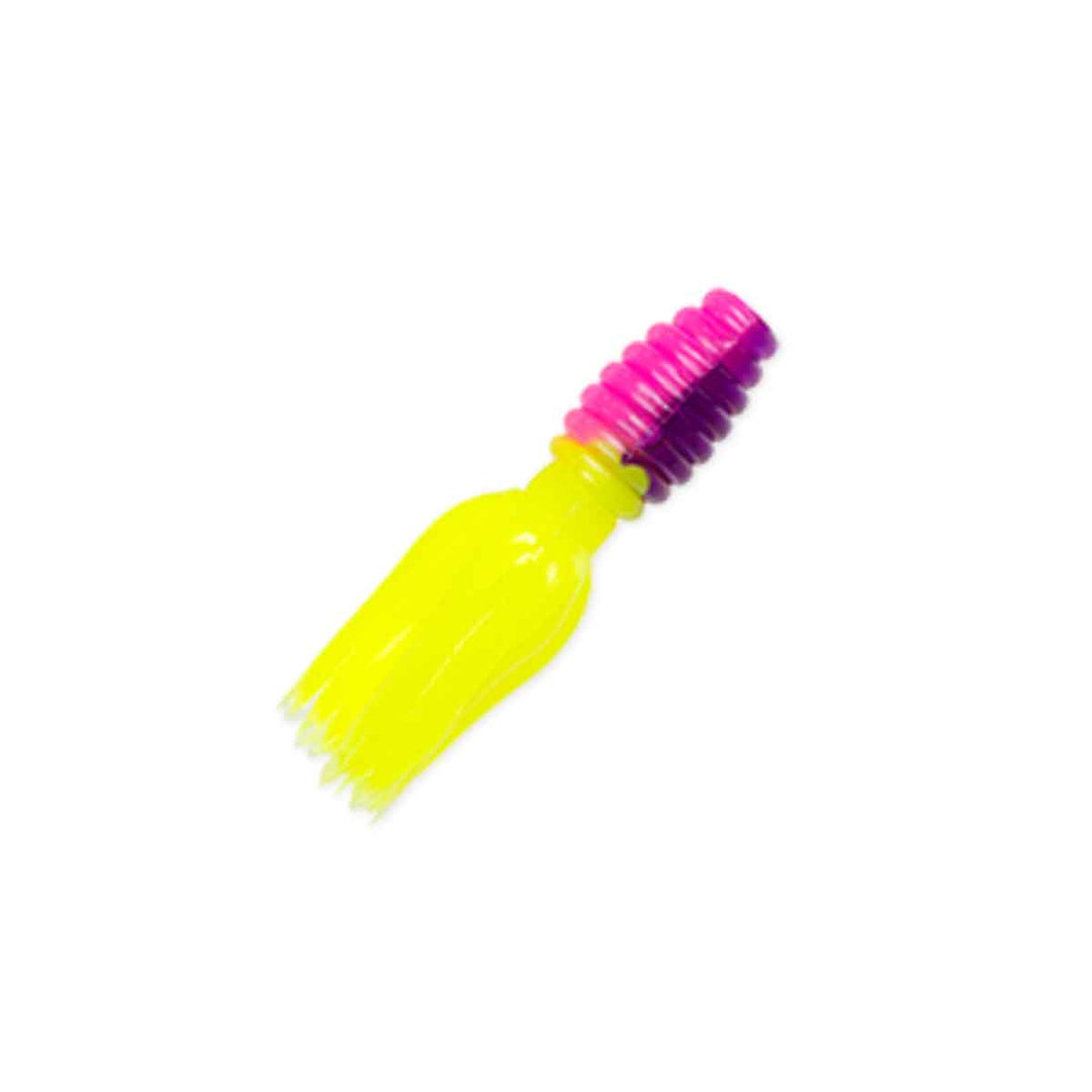 Mr. Crappie Crappie Thunder_Popsicle