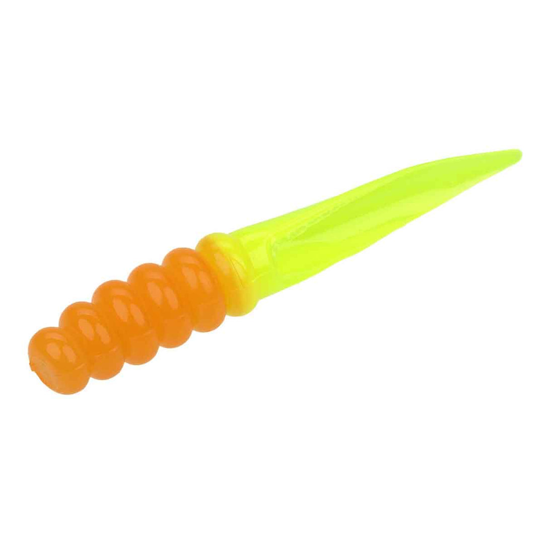 Mr. Crappie Slab Slanger_Osage Orange