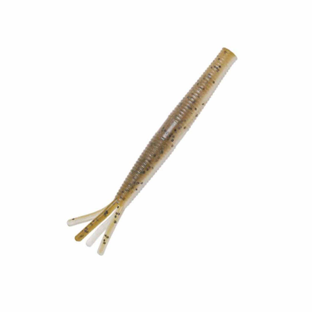 Hula StickZ_Mud Minnow - Fishermans Central
