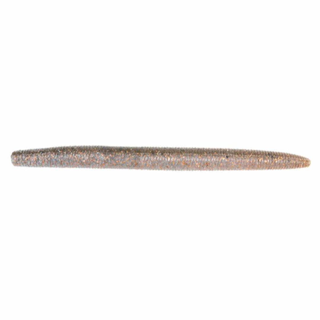 Zinkerz_Mudbug* - Fishermans Central