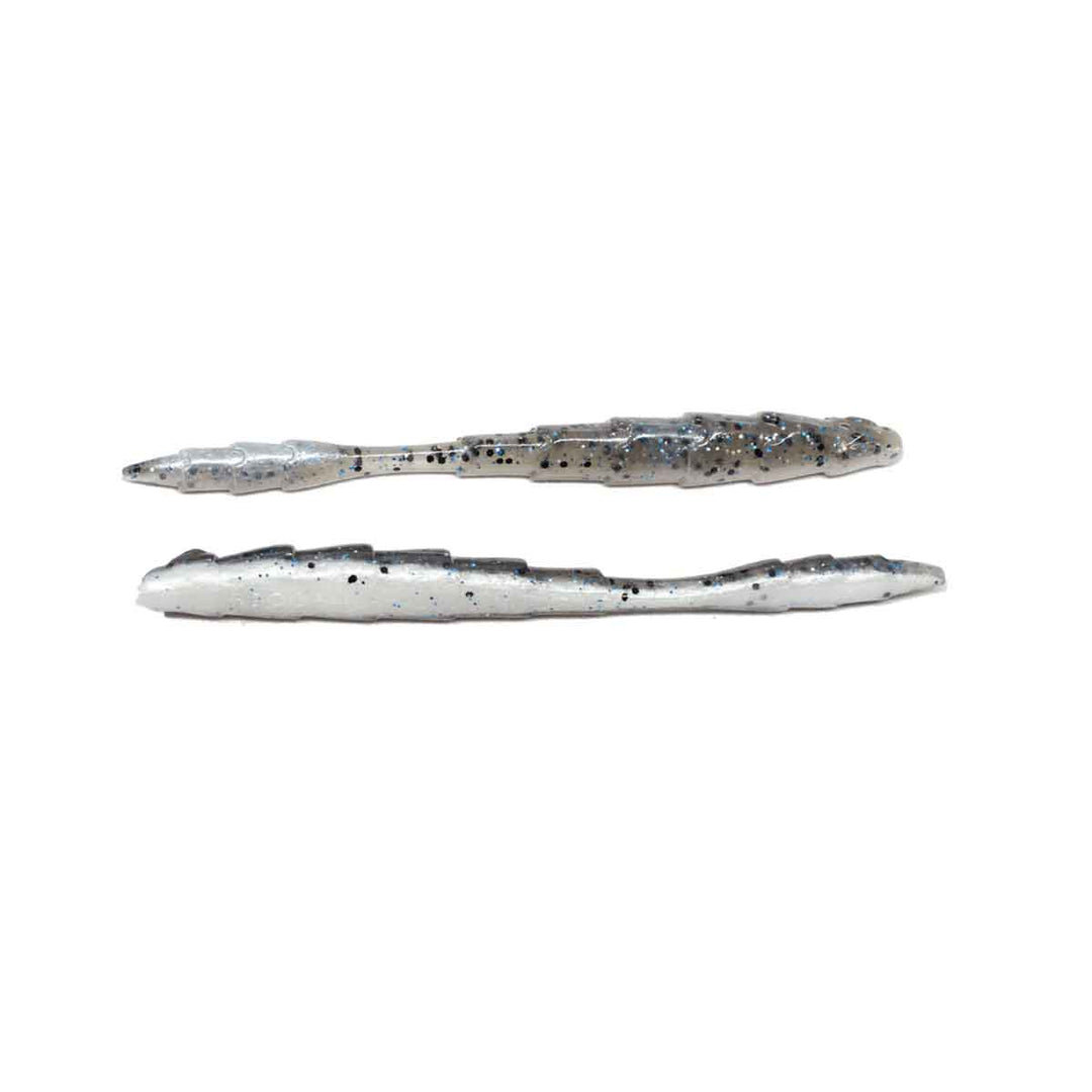 Drag n Drop Worm_Murky Minnow