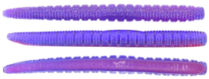 Roboworm NED Worm N5-26HR