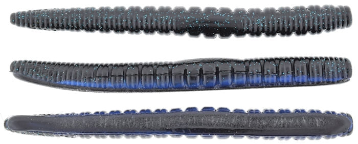 Roboworm NED Worm N5-767Z