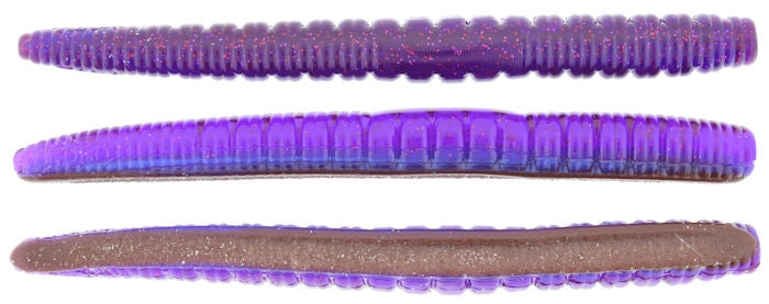 Roboworm NED Worm N3-B29F
