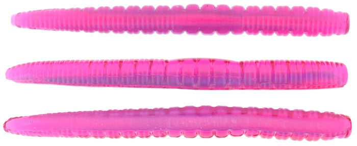 Roboworm NED Worm N5-H3HO