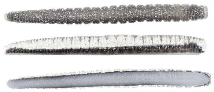 Roboworm NED Worm N3-M13H
