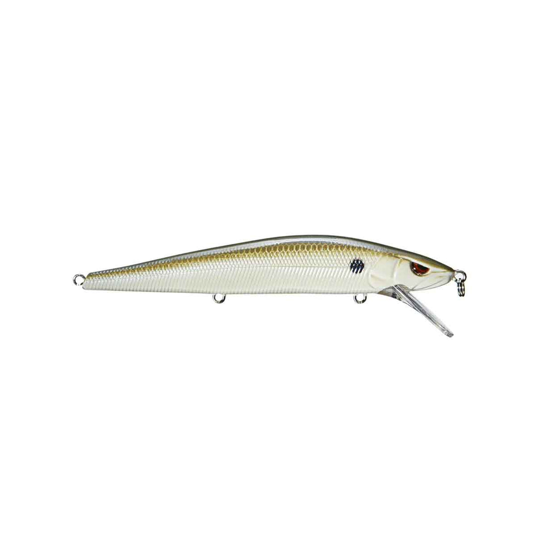 Spro McStick 110_Natural Herring