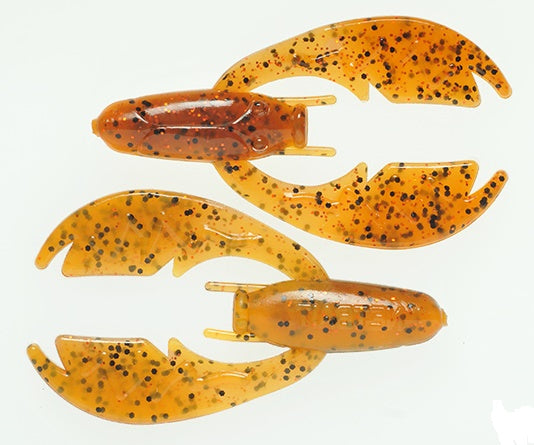 Paca Chunk_Natural Craw*