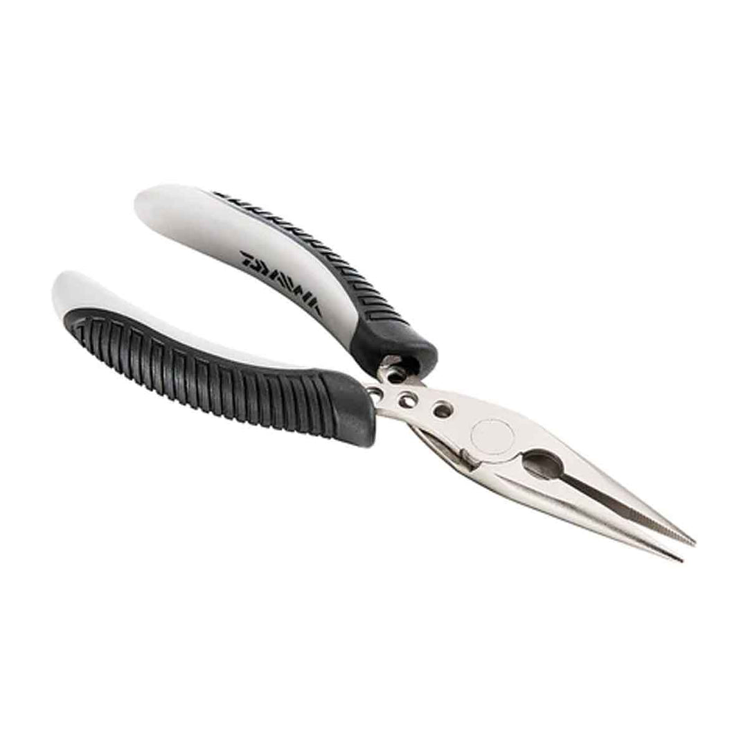 Needle Nose Pliers