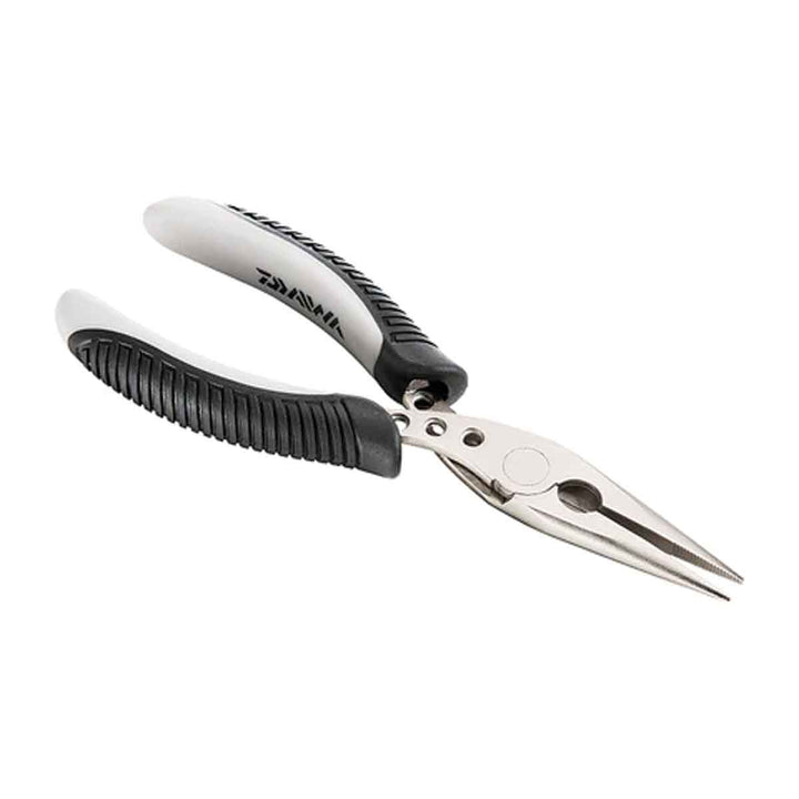 Needle Nose Pliers