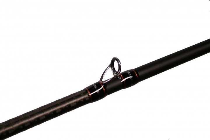 Dobyns Champion Extreme HP Spinning Rods 4
