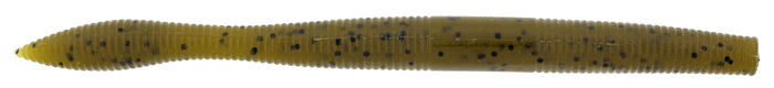 Daiwa Yamamoto Neko Fat Green Pumpkin