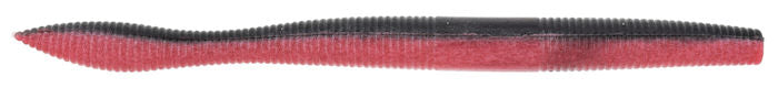 Daiwa Yamamoto Neko Fat Red Shad