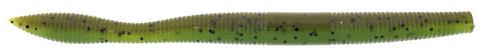 Daiwa Yamamoto Neko Fat GP Watermelon