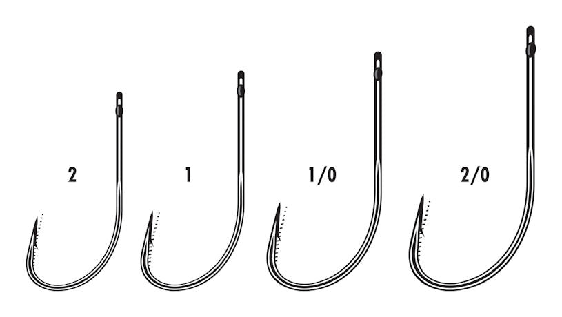 NK_Neko Hook2