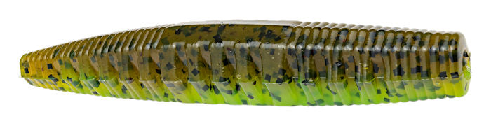 KVD Ned Ocho_Summer Craw