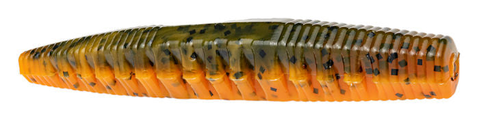 KVD Ned Ocho_Bama Craw