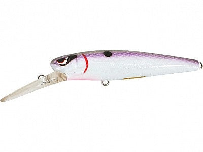 Spro McRip 85_Norman Flake