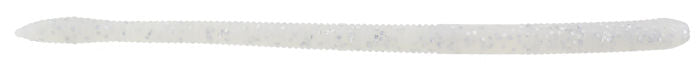 Daiwa Yamamoto Neko Straight Blue Pearl Silver