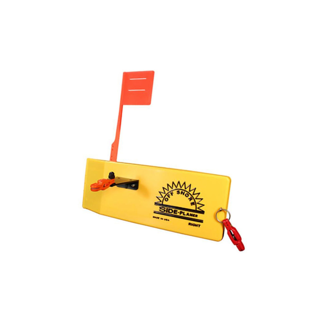 Off Shore Tackle Planer Boards