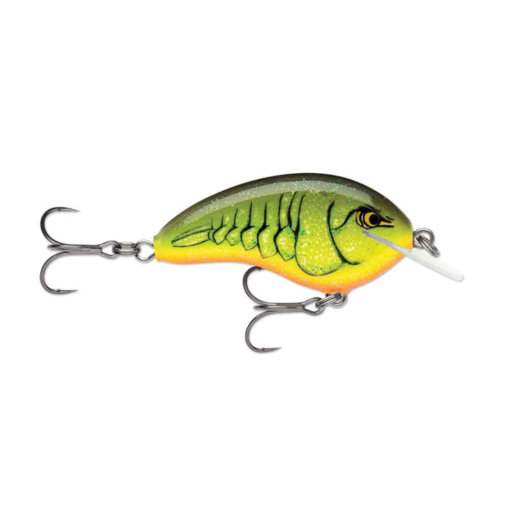 Rapala OG Tiny 4