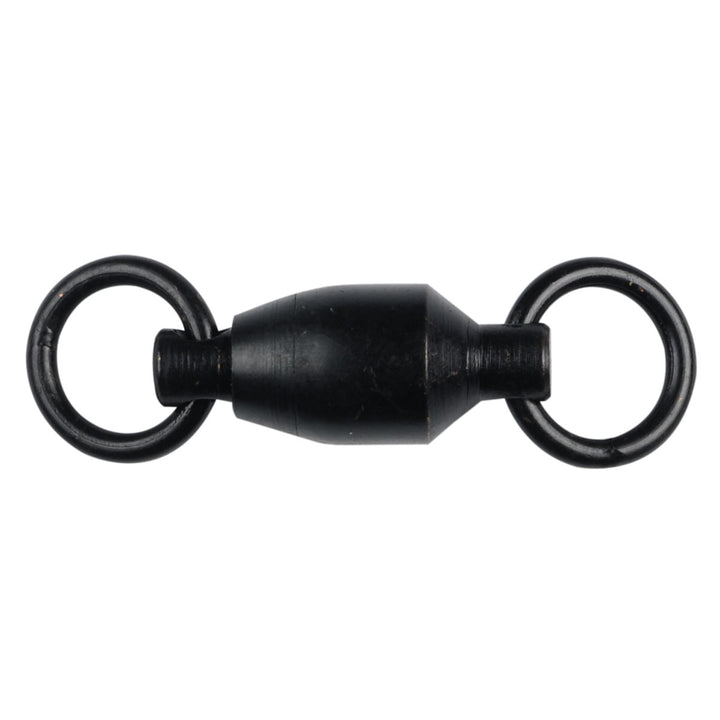 Berkley Ball Bearing Swivels*