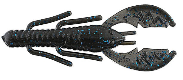 Netbait Paca Slim N65225