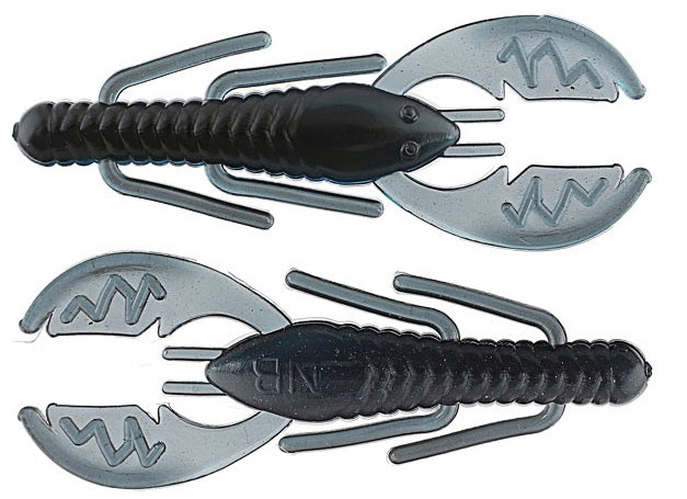 Netbait Paca Slim N65056