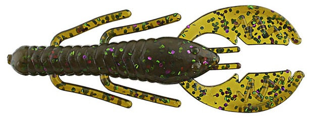 Netbait Paca Slim N65233