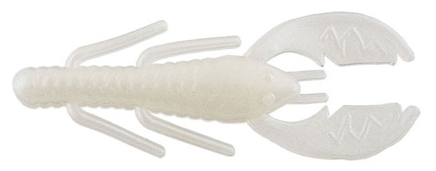 Netbait Paca Slim N65022