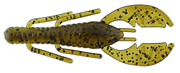 Netbait Paca Slim N65219