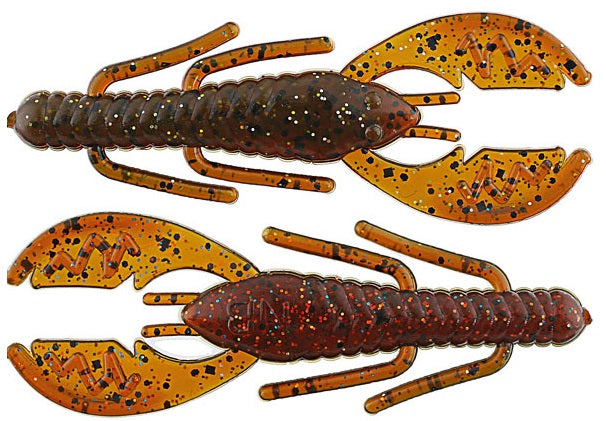 Netbait Paca Slim N65306