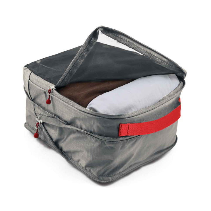 Coghlans Packing Cube
