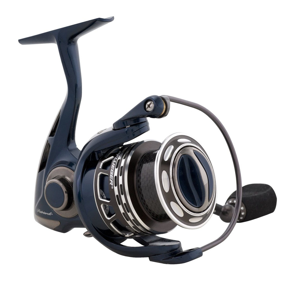 Pflueger Patriarch Spinning Reel, Pflueger Patriarch Spinning, Pflueger Patriarch, Pflueger Patriarch Reel, Pflueger Reel, Pflueger, Patriarch Spinning Reel, Patriarch Spinning, Patriarch, Patriarch Reel, Reel