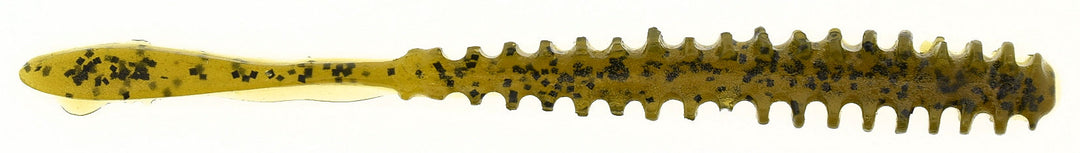 010-DS